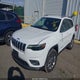1C4PJMMX6MD219361 2021 Jeep Cherokee Latitude Lux 4X4 auction photo thumbnail 2