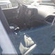 1C4PJMMX6MD219361 2021 Jeep Cherokee Latitude Lux 4X4 auction photo thumbnail 5