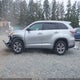 5TDBKRFH5GS283877 2016 Toyota Highlander Le Plus V6 auction photo thumbnail 14