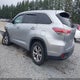 5TDBKRFH5GS283877 2016 Toyota Highlander Le Plus V6 auction photo thumbnail 3