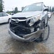 5TDBKRFH5GS283877 2016 Toyota Highlander Le Plus V6 auction photo thumbnail 6