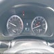 5TDBKRFH5GS283877 2016 Toyota Highlander Le Plus V6 auction photo thumbnail 7
