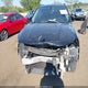 3C4NJDBB3JT434037 2018 Jeep Compass Altitude 4X4 auction photo thumbnail 6