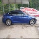 5YJSA1E29FF118130 2015 Tesla Model S 70D/85D/P85D auction photo thumbnail 13