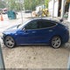 5YJSA1E29FF118130 2015 Tesla Model S 70D/85D/P85D auction photo thumbnail 14