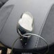5YJSA1E29FF118130 2015 Tesla Model S 70D/85D/P85D auction photo thumbnail 11