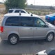 2C4RDGBG5ER407033 2014 Dodge Grand Caravan Se auction photo thumbnail 13