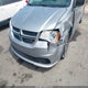 2C4RDGBG5ER407033 2014 Dodge Grand Caravan Se auction photo thumbnail 6