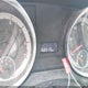 2C4RDGBG5ER407033 2014 Dodge Grand Caravan Se auction photo thumbnail 7