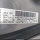 2C4RDGBG5ER407033 2014 Dodge Grand Caravan Se auction photo thumbnail 9