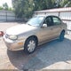1G1ND52J8Y6190984 2000 Chevrolet Malibu auction photo thumbnail 2