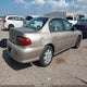 1G1ND52J8Y6190984 2000 Chevrolet Malibu auction photo thumbnail 4