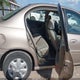 1G1ND52J8Y6190984 2000 Chevrolet Malibu auction photo thumbnail 8