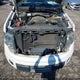 1FTFW1ET3DFA57569 2013 Ford F-150 Platinum auction photo thumbnail 10