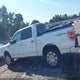 1FTFW1ET3DFA57569 2013 Ford F-150 Platinum auction photo thumbnail 14