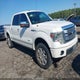 1FTFW1ET3DFA57569 2013 Ford F-150 Platinum auction photo thumbnail 1