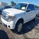 1FTFW1ET3DFA57569 2013 Ford F-150 Platinum auction photo thumbnail 2