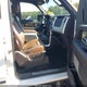 1FTFW1ET3DFA57569 2013 Ford F-150 Platinum auction photo thumbnail 5