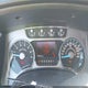 1FTFW1ET3DFA57569 2013 Ford F-150 Platinum auction photo thumbnail 7