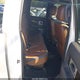 1FTFW1ET3DFA57569 2013 Ford F-150 Platinum auction photo thumbnail 8
