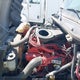 3HSDZAPR0JN500516 2018 International Lt auction photo thumbnail 9