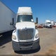 3HSDZAPR0JN500516 2018 International Lt auction photo thumbnail 12