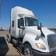 3HSDZAPR0JN500516 2018 International Lt auction photo thumbnail 13