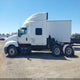 3HSDZAPR0JN500516 2018 International Lt auction photo thumbnail 14
