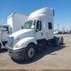 3HSDZAPR0JN500516 2018 International Lt auction photo thumbnail 2
