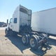 3HSDZAPR0JN500516 2018 International Lt auction photo thumbnail 3