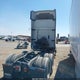 3HSDZAPR0JN500516 2018 International Lt auction photo thumbnail 4