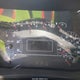 3HSDZAPR0JN500516 2018 International Lt auction photo thumbnail 5