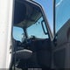 3HSDZAPR0JN500516 2018 International Lt auction photo thumbnail 7
