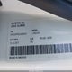 3HSDZAPR0JN500516 2018 International Lt auction photo thumbnail 8