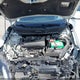 KNMAT2MT4JP612271 2018 Nissan Rogue S auction photo thumbnail 10