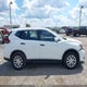 KNMAT2MT4JP612271 2018 Nissan Rogue S auction photo thumbnail 13
