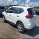 KNMAT2MT4JP612271 2018 Nissan Rogue S auction photo thumbnail 3