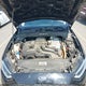 3FA6P0RU7LR140262 2020 Ford Fusion Hybrid Titanium auction photo thumbnail 10
