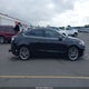 3FA6P0RU7LR140262 2020 Ford Fusion Hybrid Titanium auction photo thumbnail 13