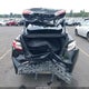 3FA6P0RU7LR140262 2020 Ford Fusion Hybrid Titanium auction photo thumbnail 16