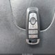 3FA6P0RU7LR140262 2020 Ford Fusion Hybrid Titanium auction photo thumbnail 11
