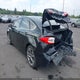 3FA6P0RU7LR140262 2020 Ford Fusion Hybrid Titanium auction photo thumbnail 3