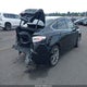3FA6P0RU7LR140262 2020 Ford Fusion Hybrid Titanium auction photo thumbnail 4