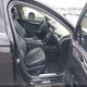 3FA6P0RU7LR140262 2020 Ford Fusion Hybrid Titanium auction photo thumbnail 5