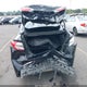 3FA6P0RU7LR140262 2020 Ford Fusion Hybrid Titanium auction photo thumbnail 6