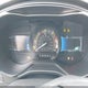 3FA6P0RU7LR140262 2020 Ford Fusion Hybrid Titanium auction photo thumbnail 7