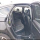 3FA6P0RU7LR140262 2020 Ford Fusion Hybrid Titanium auction photo thumbnail 8