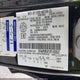 3FA6P0RU7LR140262 2020 Ford Fusion Hybrid Titanium auction photo thumbnail 9