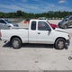 4TAVL52N0YZ582154 2000 Toyota Tacoma auction photo thumbnail 13