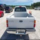4TAVL52N0YZ582154 2000 Toyota Tacoma auction photo thumbnail 16